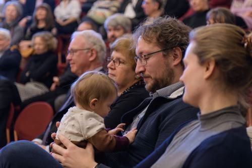 051 2025 02 02 Verabschiedung Botzet Domkapitel