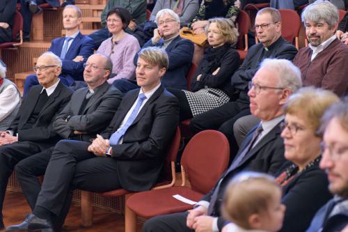 052 2025 02 02 Verabschiedung Botzet Domkapitel