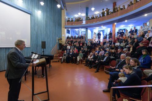 053 2025 02 02 Verabschiedung Botzet Domkapitel