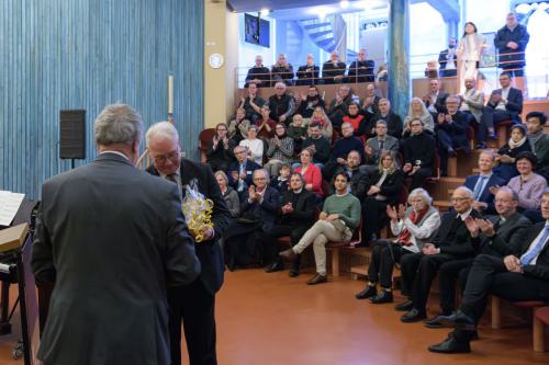 055 2025 02 02 Verabschiedung Botzet Domkapitel