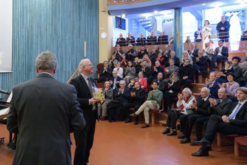 056 2025 02 02 Verabschiedung Botzet Domkapitel