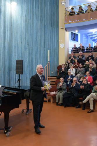 057 2025 02 02 Verabschiedung Botzet Domkapitel