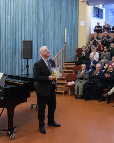 058 2025 02 02 Verabschiedung Botzet Domkapitel