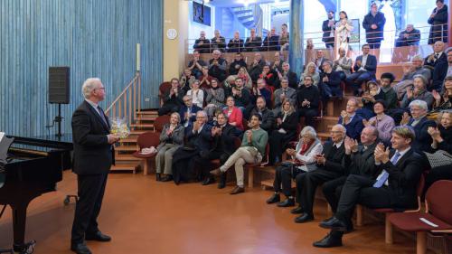 059 2025 02 02 Verabschiedung Botzet Domkapitel