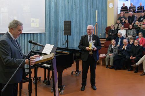 060 2025 02 02 Verabschiedung Botzet Domkapitel