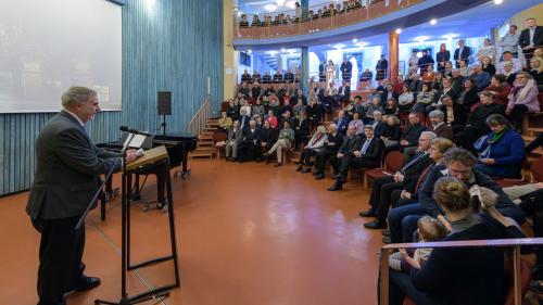 062 2025 02 02 Verabschiedung Botzet Domkapitel