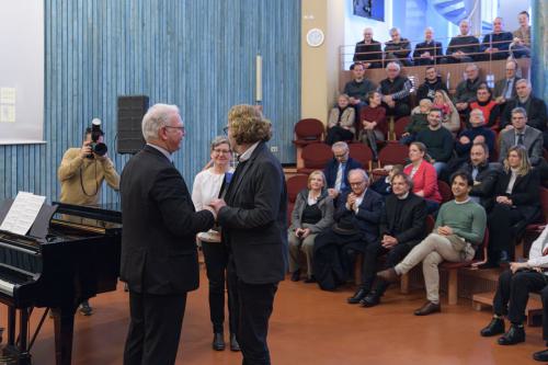 064 2025 02 02 Verabschiedung Botzet Domkapitel