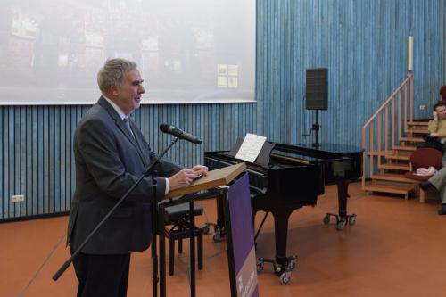 065 2025 02 02 Verabschiedung Botzet Domkapitel