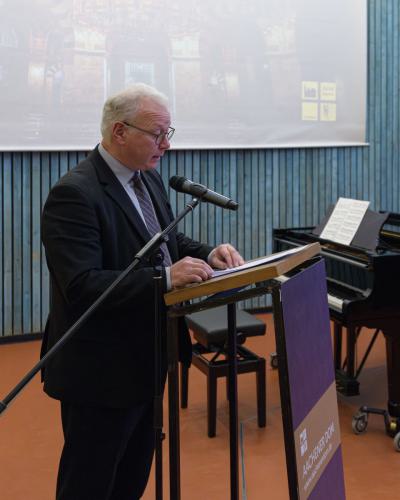066 2025 02 02 Verabschiedung Botzet Domkapitel