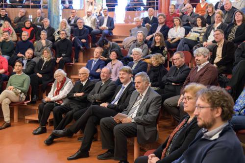 070 2025 02 02 Verabschiedung Botzet Domkapitel