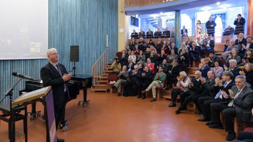 071 2025 02 02 Verabschiedung Botzet Domkapitel