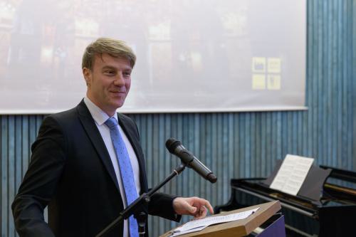 076 2025 02 02 Verabschiedung Botzet Domkapitel