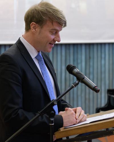 077 2025 02 02 Verabschiedung Botzet Domkapitel