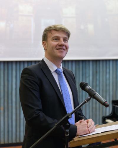 078 2025 02 02 Verabschiedung Botzet Domkapitel