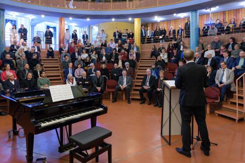 079 2025 02 02 Verabschiedung Botzet Domkapitel