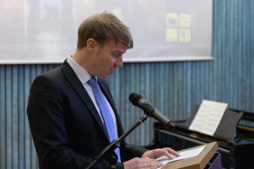 080 2025 02 02 Verabschiedung Botzet Domkapitel