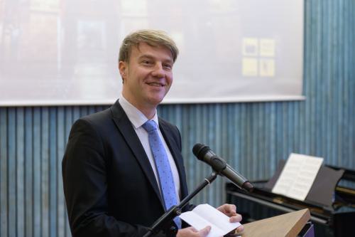 081 2025 02 02 Verabschiedung Botzet Domkapitel
