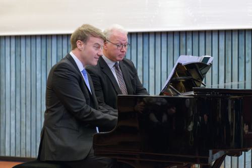 085 2025 02 02 Verabschiedung Botzet Domkapitel