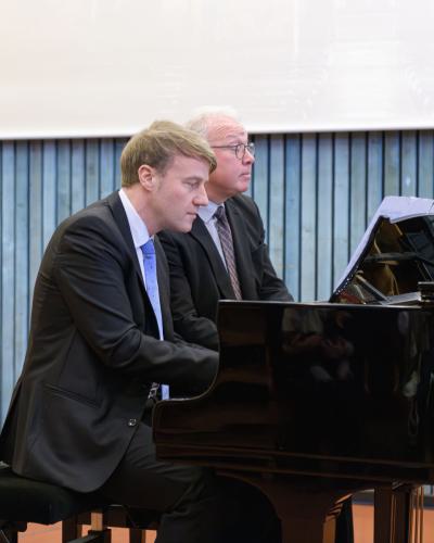 086 2025 02 02 Verabschiedung Botzet Domkapitel