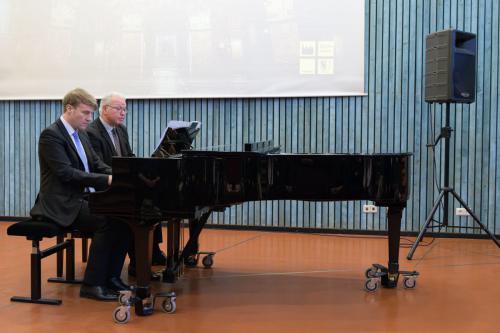 088 2025 02 02 Verabschiedung Botzet Domkapitel