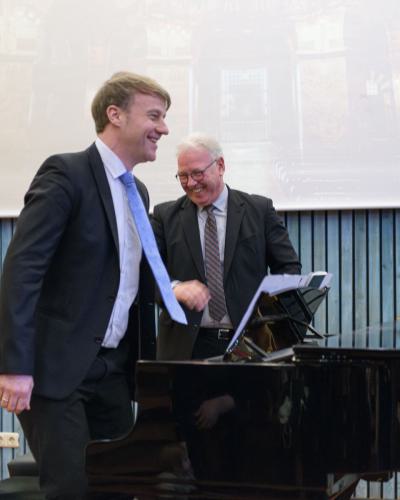 089 2025 02 02 Verabschiedung Botzet Domkapitel