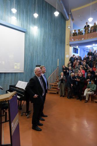 090 2025 02 02 Verabschiedung Botzet Domkapitel
