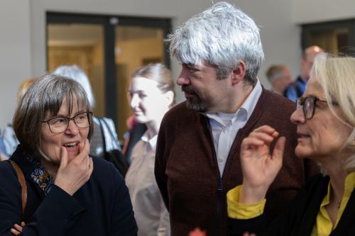 097 2025 02 02 Verabschiedung Botzet Domkapitel