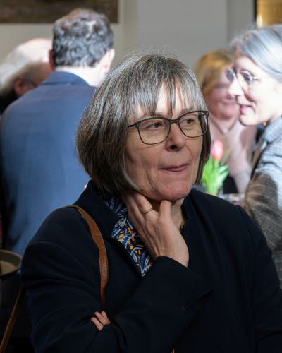 098 2025 02 02 Verabschiedung Botzet Domkapitel