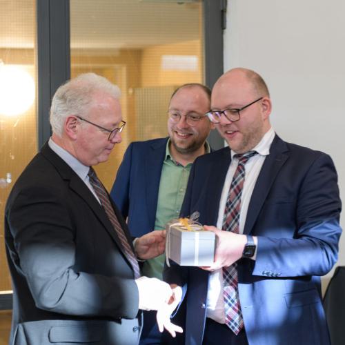112 2025 02 02 Verabschiedung Botzet Domkapitel