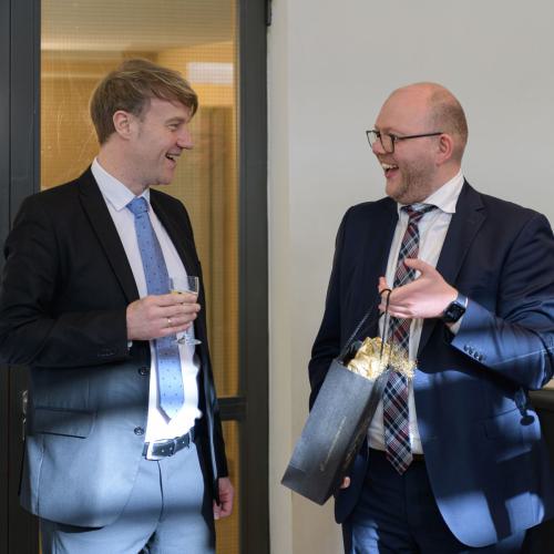 115 2025 02 02 Verabschiedung Botzet Domkapitel