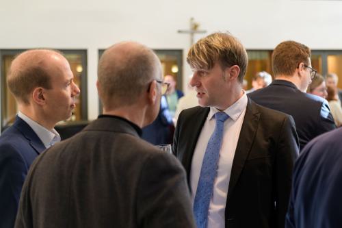124 2025 02 02 Verabschiedung Botzet Domkapitel