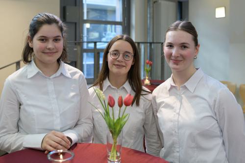 127 2025 02 02 Verabschiedung Botzet Domkapitel