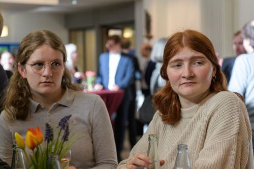 128 2025 02 02 Verabschiedung Botzet Domkapitel