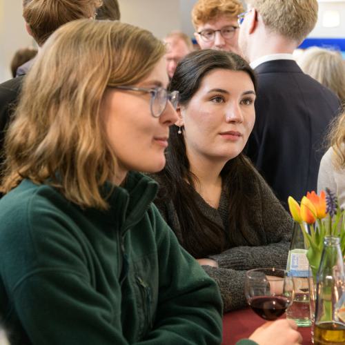 130 2025 02 02 Verabschiedung Botzet Domkapitel