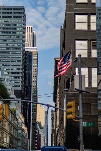 035 Konzertreise Amerika Tag1