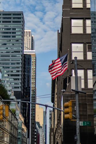 036 Konzertreise Amerika Tag1