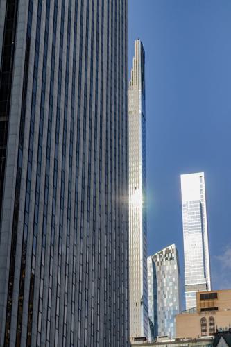 042 Konzertreise Amerika Tag1