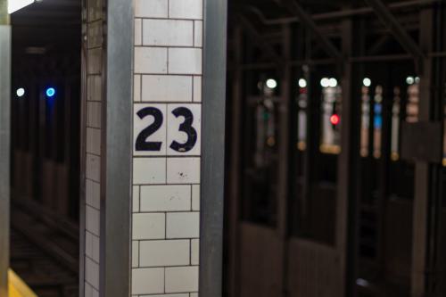 099 Konzertreise Amerika Tag1