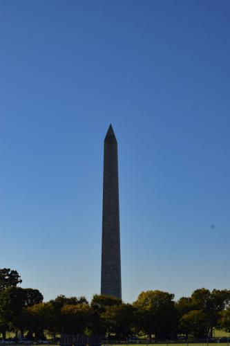 004 Konzertreise Amerika Tag4
