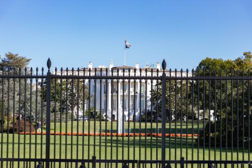 006 Konzertreise Amerika Tag4