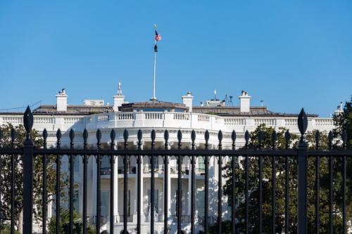 008 Konzertreise Amerika Tag4