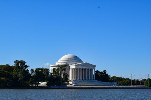 019 Konzertreise Amerika Tag4