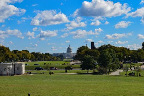 031 Konzertreise Amerika Tag4