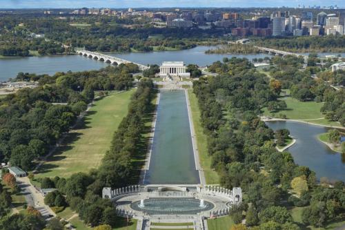 035 Konzertreise Amerika Tag4