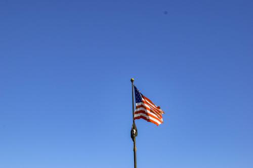 010 Konzertreise Amerika Tag5