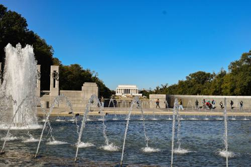 018 Konzertreise Amerika Tag5