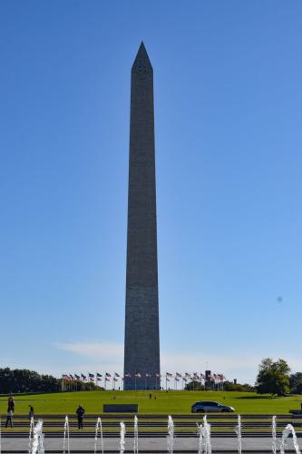 026 Konzertreise Amerika Tag5