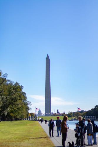 031 Konzertreise Amerika Tag5