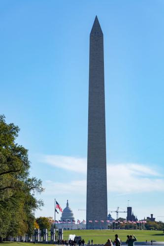 032 Konzertreise Amerika Tag5