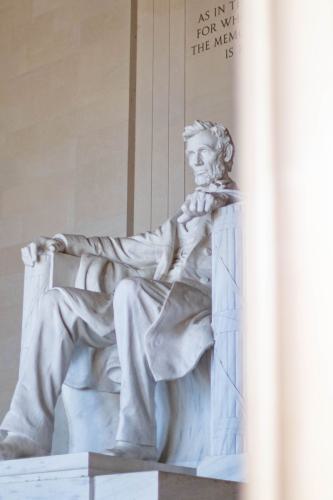 034 Konzertreise Amerika Tag5